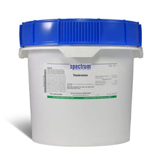 Theobromine