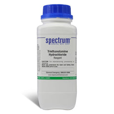 Triethanolamine Hydrochloride, Reagent