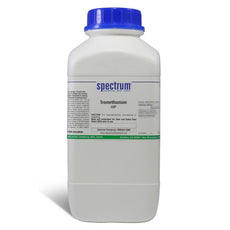 Tromethamine, USP