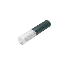 Thermo Scientific Cart HI-Temp MXD BED - D8816
