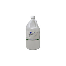 Acetic Acid, 4% (v/v) - R0125000-4A
