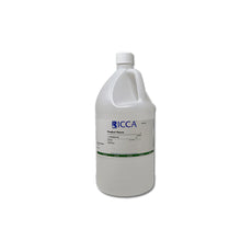Water, USP/EP Purified - 9190-1