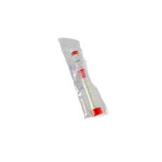 Ampicillin Discs 10mcg 50 Discs- XD1361