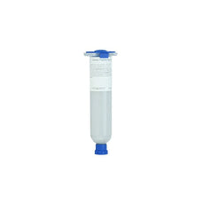 Dow DOWSIL 3-6752 Thermally Conductive Adhesive Gray 30 cc Syringe - 3-6752 TC ADHESIVE 75G