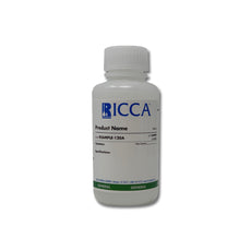 Formic Acid, 10% (v/v) - 3215-100