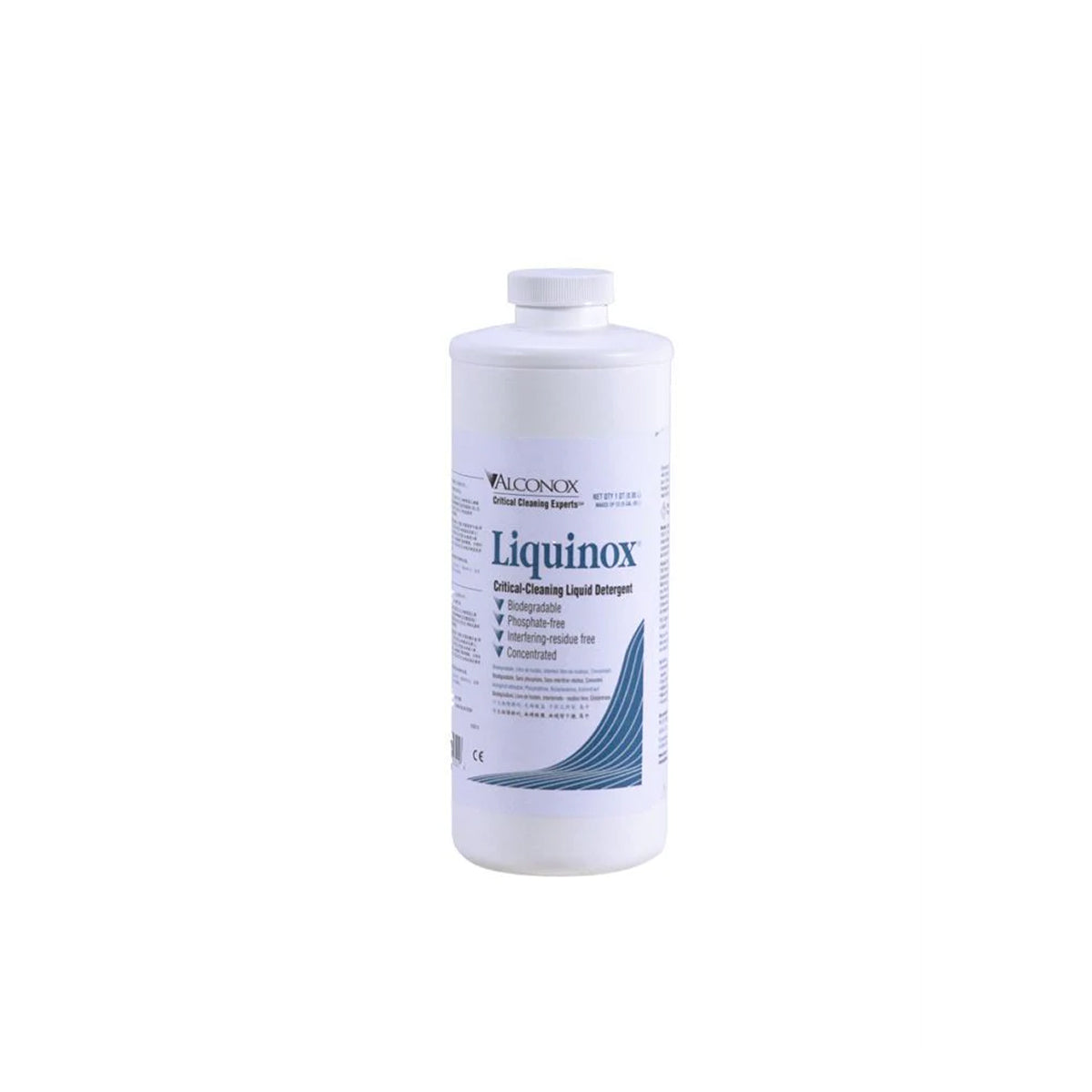 Liquinox