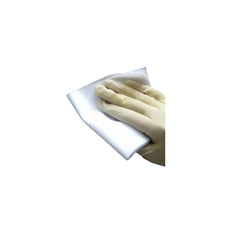 POLYPURE Knit WIPES pk/150 9x9 (Polyester)