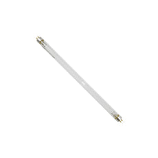 AirClean 18" Replacement UV Bulbs (15Watt, 254nm), Pack of 4 - ACAUVBL4