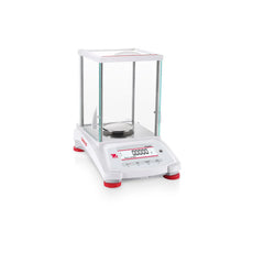 Analytical Balance PX124/E - 30429846