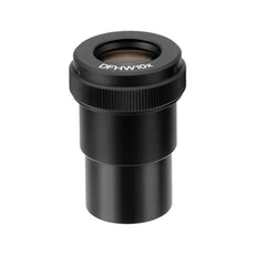 Aven Microscope Eyepiece 10x with 10:100mm Scale - 26800B-455