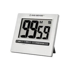 TIMER Giant Digit COUNTDOWN