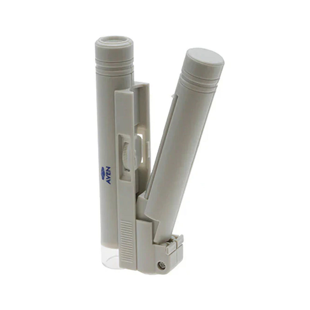 Pocket Microscopes