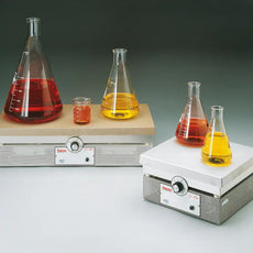 Thermo Scientific Hot Plate 12 X 24 120V UL/CSA - HPA2245MQ