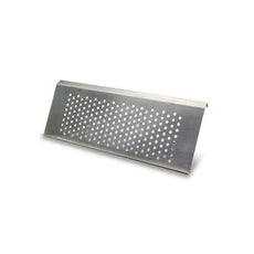 TexWipe AlphaMop Rectangular Bucket Wringer 17" x 6.5", 1 wringer/Cs - TX7043