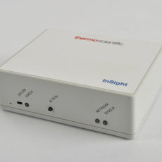 Thermo Scientific InSight G3/Traxx G3 Dual Door Switch - SENS-DOOR-9003