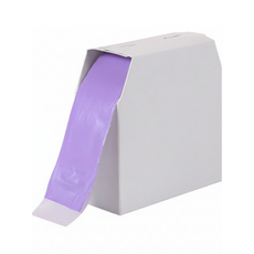 Heathrow Scientific Parafilm M Sealing Film 100 mm x 38 m, Natural - HS234526B