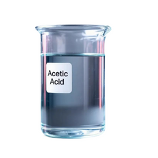 Acetaldehyde, Reagent