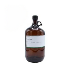 Acetic Acid-Chloroform, 60:40 (v/v) Solution