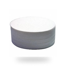 Filter PAPER Sharkskin 50cm - F3292-500