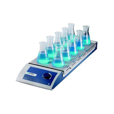 Magnetic Stirrer,EACH - 78502