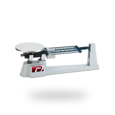Itin Scale Balance Dec-O-Gram Ohaus 3600 - B2717