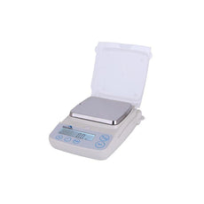 300G x 0.1G Pro Electronic Balance - SCI300P