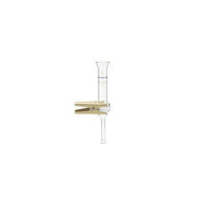 Sartorius Glass Vacuum Filtration Device. 25 mm - 16306