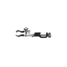 C & A Scientific CLamp UTILITY RD JAWS w/VINYL - C2098