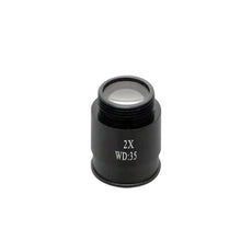 Aven Objective Lens 2x - 26700-166