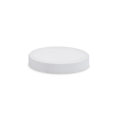 CAP PP White 89/400