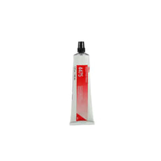 3M 4475 Industrial Plastic Adhesive Solvent Clear 5 oz Tube - 4475 5 OZ TUBE
