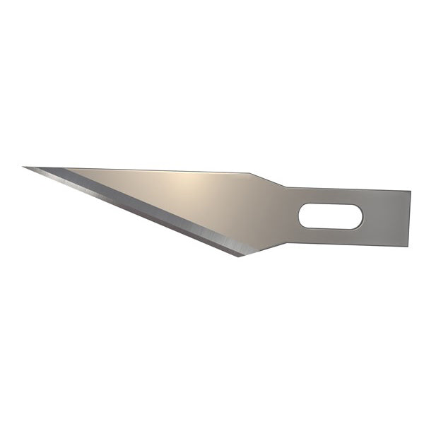Hobby Blade