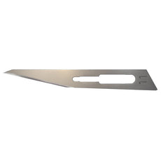 Accuforge #11 Contour Blade Ss 1000 Bl/Cs - AGBL-9000-0000