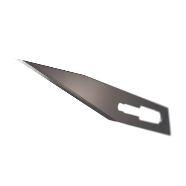 Contour Blade