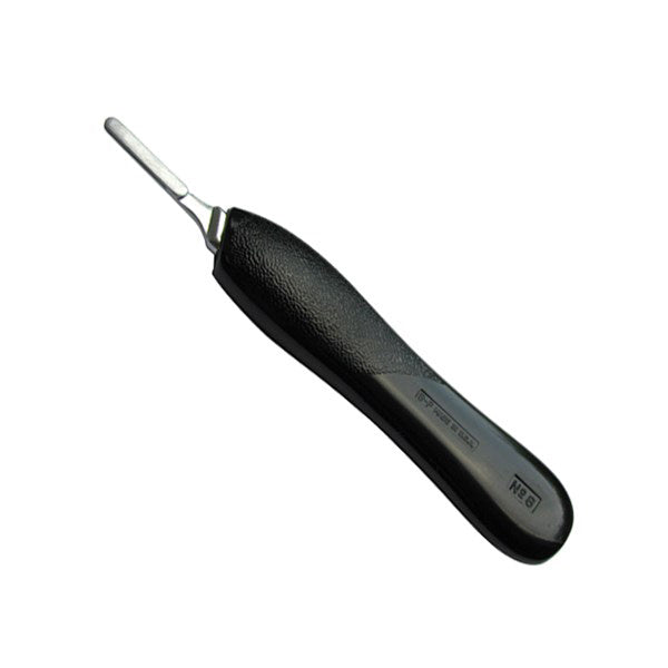 Blade Handle