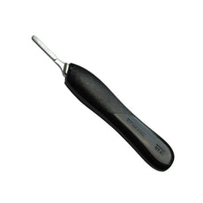 AccuPoint #8 Handle #60 Blades 5HNDL/CS - ANTL-1000-0000
