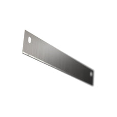 AccuThrive Trimming Blade 130mm SS 500BL/CS - AVBL-4002-0000