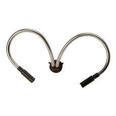 Aven Dual Pipe Light Guide - 26200A-523