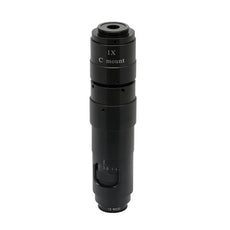Aven Micro Lens System Zoom 640 - 26700-151