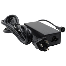 Aven Power Supply for Mighty Vue Pro Series Magnifying Lamps - 26505-ESL-PWS