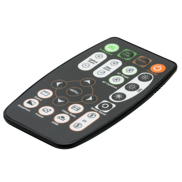 Digital Microscope Accessories