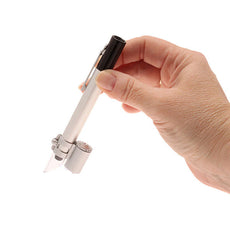 Aven Pen Type Microscope 50x w/LED Light - 26800C-551
