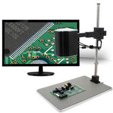 Aven Digital Microscope SharpVue XT [1.3x to 30x] - 26700-137