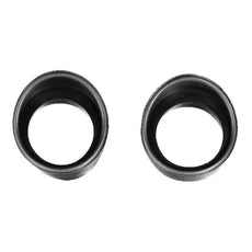 Aven Rubber Eye Guards - DSW eyepieces - 26800B-452