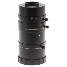 Aven Computar MLH Lens - 26700-181