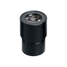 Aven DHW-10X Eyepieces - SPZ series bodies - 26800B-448