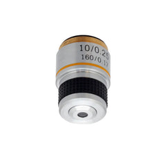 Aven Cyclops Objective Lens 10X - 26700-400-L10X