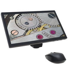 Aven Digital Microscope Mighty Cam Eidos [7x-70x] - 26800B-718