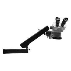 Aven Stereo Zoom Binocular Microscope SPZ_50 [6.75x -50x] - 26800B-373-5