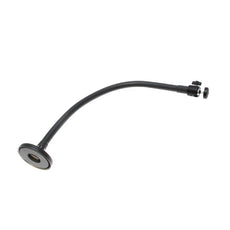 Aven 18" Flex Arm With 360 Swivel Head and Magnetic Base - 26800B-558-412